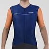 cycle t shirt