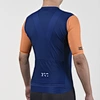 lightweight cycling jersey